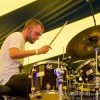Northwood drum teacher