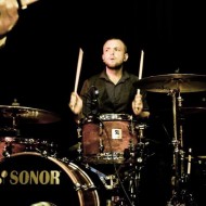 Northwood Drum Teacher