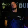Ilford Drum Lessons