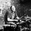 Essex Drum Lessons