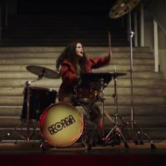 My Drum Lessons
