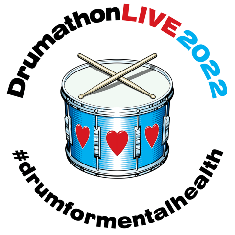 2022 famous Drummers