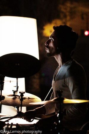 Free drum lessons