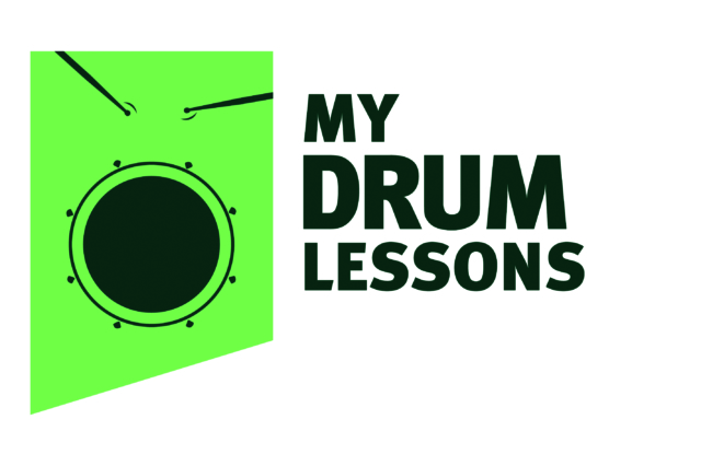 MDL Logo 2026
